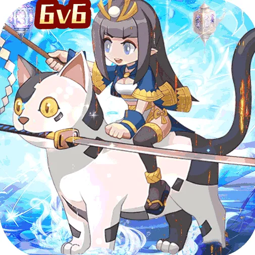 凯姆大冒险(魔幻冒险游戏)v1.0.025 官方正版