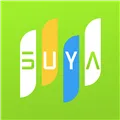 ϵ(ۺϷ)v1.0.55 ٷ