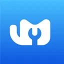 è(Ϸվ)v1.0.5 ׿