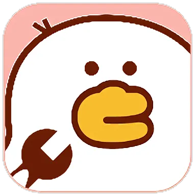 画质鸭(游戏画质优化)v1.5.0 官方正版
