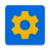 LM Ultimate2025ٷv1.0.1 Ѱ