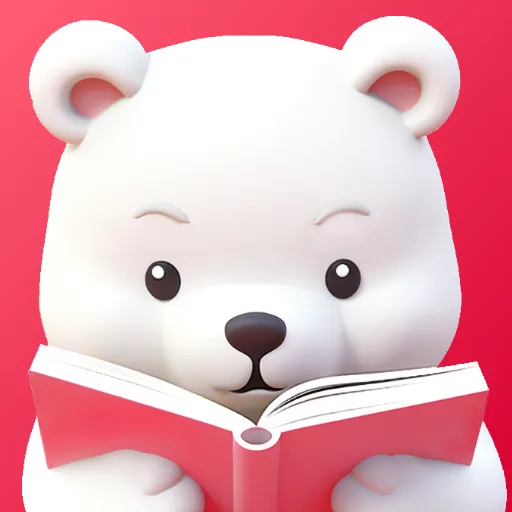 好爸爸分级阅读安卓版手机版v1.0.4 免费版