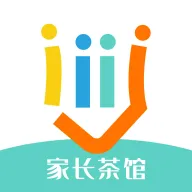 家长茶馆(家长学习平台)v1.0.0 手机版