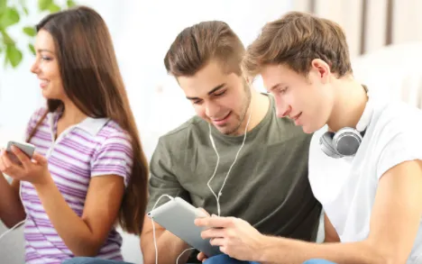 音乐磁场2025官方正版 音乐磁场2025官方正版