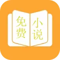 ĦĶ(С˵Ķ)v1.0.7 Ѱ