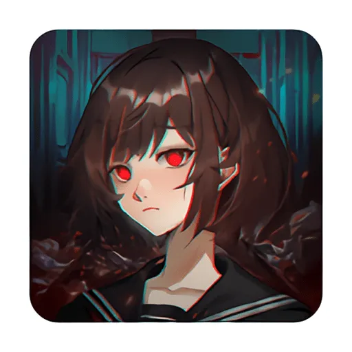 糵վ׿ֻv1.09 ׿