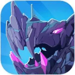 (ôð)v1.728.9221 ٷ