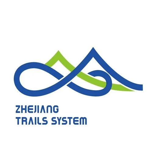 环浙步道(户外行程助手)v2.2.23 官方正版