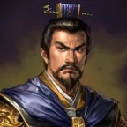 魔塔三国曹操传奇最新手机版v1.0 安卓版