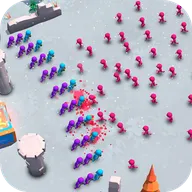 火柴人反击战(火柴人格斗)v1.0.0 免费版