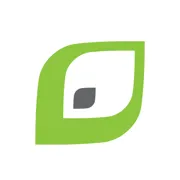2025ٷv1.0.10 Ѱ
