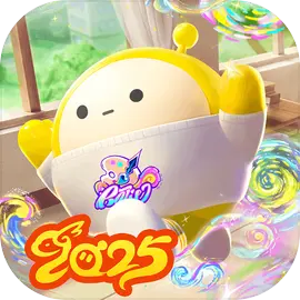 EggyParty(蛋仔派对竞技)v1.0.29 安卓版