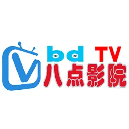 ˵ӰԺֻv2.01.08 ٷ