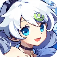 ܿ(ܿ)v12.4.8 Ѱ