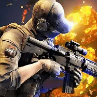 枪械射击模拟器(枪械模拟游戏)v1.0 官方正版