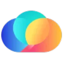 ICCOA Carlink2025ٷv1.2.10 ٷ