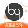 ⹺(ŷ⹺)v3.17.3 ٷ