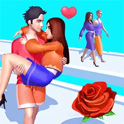 兄弟加把劲2025官方最新版本v1.0.3 免费版