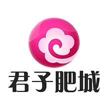 君子肥城安卓版手机版v1.1.11 免费版