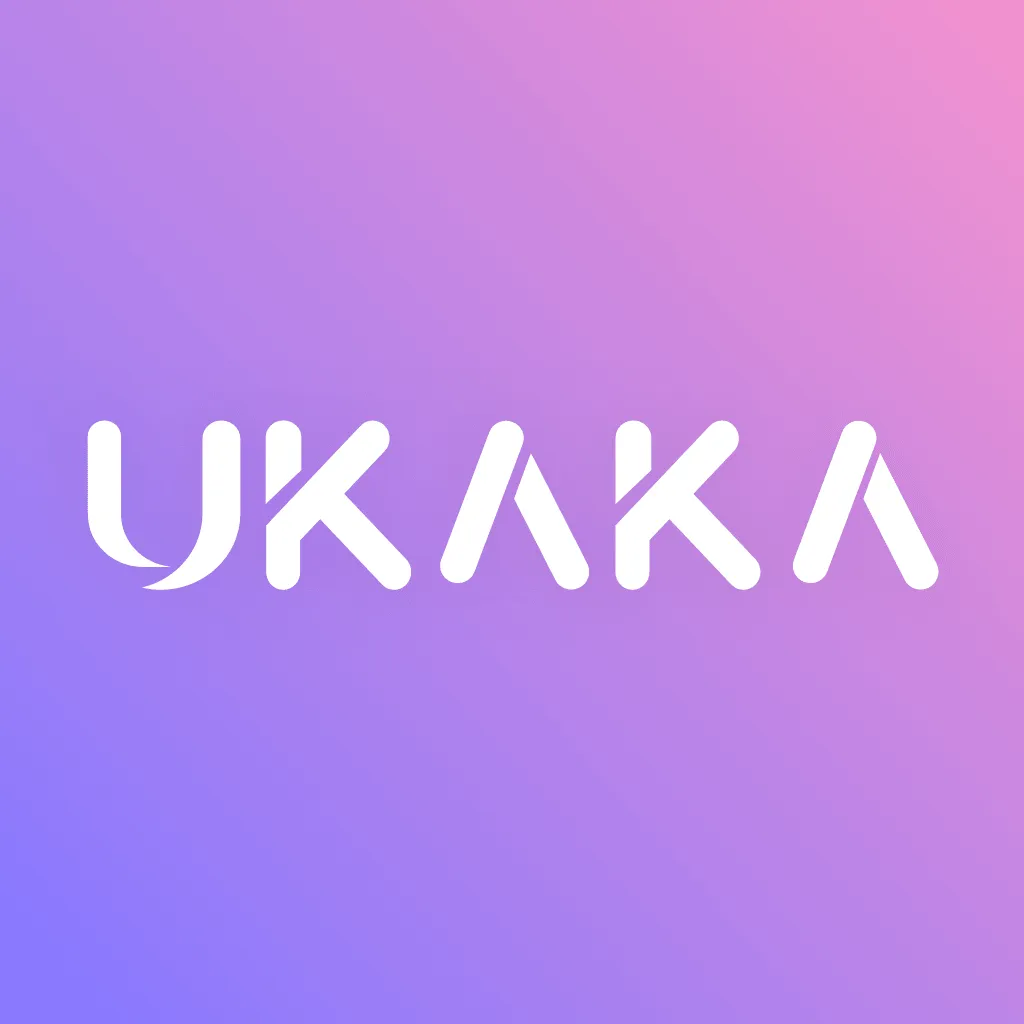 UKAKA2025下载v1.14.0 免费版