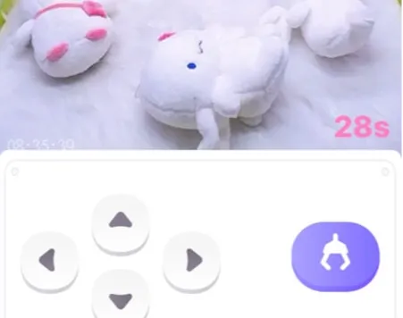 UKAKA2025下载
