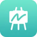 动漫花园安卓版手机版v1.1 官方正版