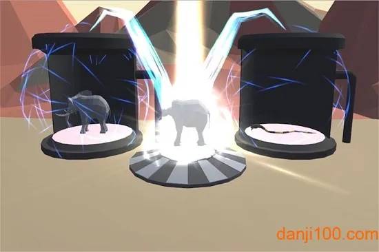 Animash2025最新版本