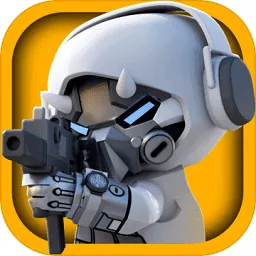 ع(عϷ)v1.7.2624 ׿