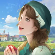 ׯ԰ʱ(ׯ԰ӪϷ)v2.10.10 ٷ
