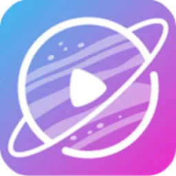 木星视频最新手机版vV3.1.1 免费版