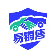 孚创汇易销售2025最新版本v3.2.1 安卓版