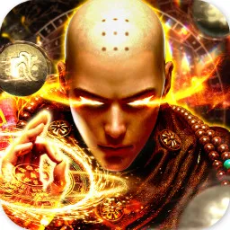 ֮زش˵(rpg)v1.9.6 ٷ