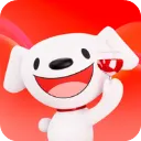 (Ϲƽ̨)v2.10.20 ٷ