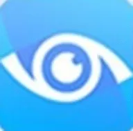 酷云eye2025下载安装v1 免费版