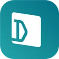 ׿ҽֻv2.21.0 Ѱ