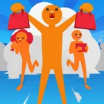 Ϊ׿ֻv1.1.2 ֻ