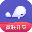 小京鱼2025官方最新版本v7.2.2 官方正版