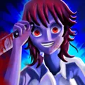 躲过学妹的追杀最新手机版v1.0 安卓版