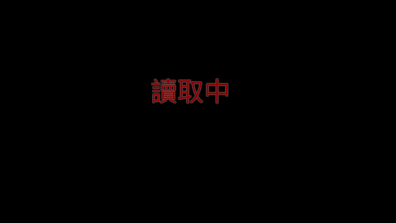 躲过学妹的追杀最新手机版