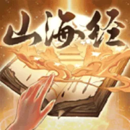 ɽ(ɽ Roguelike)v1.0.3 Ѱ