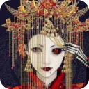 山村老屋鬼嫁衣(恐怖解谜游)v1.0 免费版