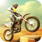 Bike Racing 3D2025ٷ°汾v1.0.2 ֻ