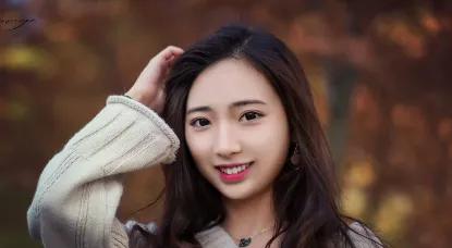点点开黑安卓版手机版