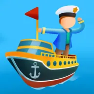 Ǵల׿ֻv1.0 ٷ