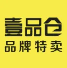 ҼƷ2025ٷv5.6.9 Ѱ