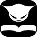 猫眼看书(追书神器)v2.3.0 安卓版