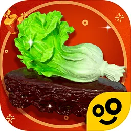 Ŷ(ŶӪϷ)v1.0.36 Ѱ