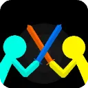 Supreme Duelist Stickman(˸)v4.0.4 ֻ