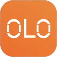 OLOfamily2025官方最新版本v1.3.2 安卓版