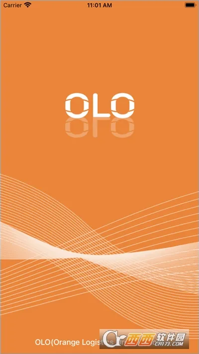 OLOfamily2025官方最新版本